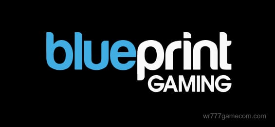 PayPal Authorized Partner