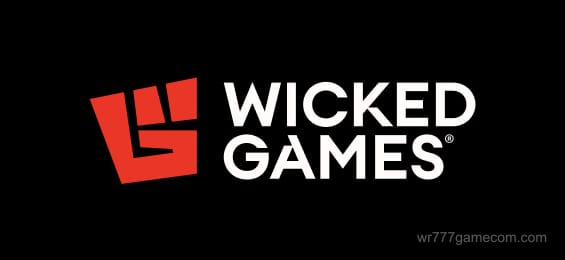 Visa Verified Payments