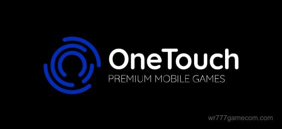 Mastercard Secure Payment